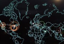 US cybersecurity commission calls for global cooperation