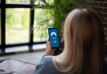 What is a VPN?
