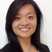 Kathleen Li