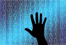Ransomware