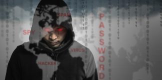 Hackers, CERTs, malware, weak passwords, attack bots & human error ~ Weekly roundup
