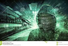 Cybersecurity news~ Network Tigers