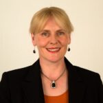 Katrina Boydon