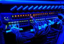 refurbished switches