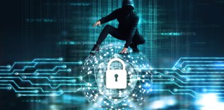 Hacker, Cybersecurity News ~ Network Tigers