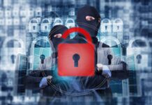 cybercrime in 2021