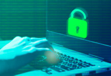 Small business cybercrime