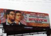 What was learned from the 2014 Sony Pictures hack? Sony 2014 Hack