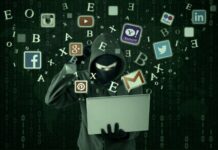 LinkedIn denies data breach