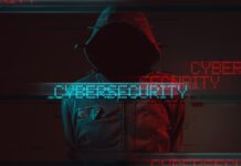 cybersecurity news