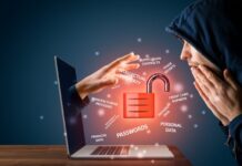cybersecurity news