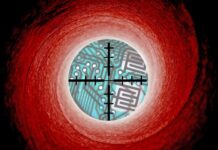 ransomware