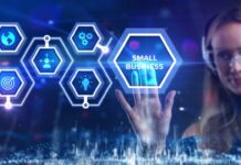 small business network