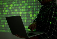 Cyberattack, cybersecurity