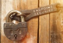 endpoint security