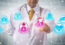healthcare hack