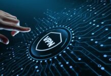 Windscribe VPN security breach