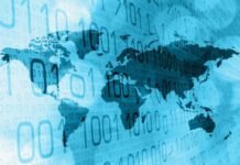 cybersecurity news