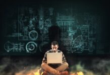 firewalls