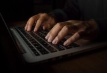 BlackMatter ransmoware