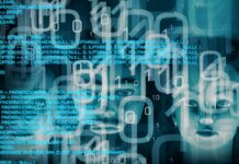 Cybersecurity incidents