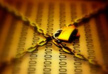 data security