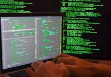 software vulnerabilities