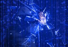what is cybersecurity
