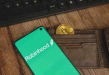 robinhood