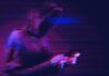 Could the Kronos hack have been prevented? cybercrime