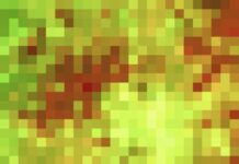 Log4Shell zero-day vulnerability