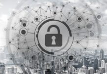 cyberattack