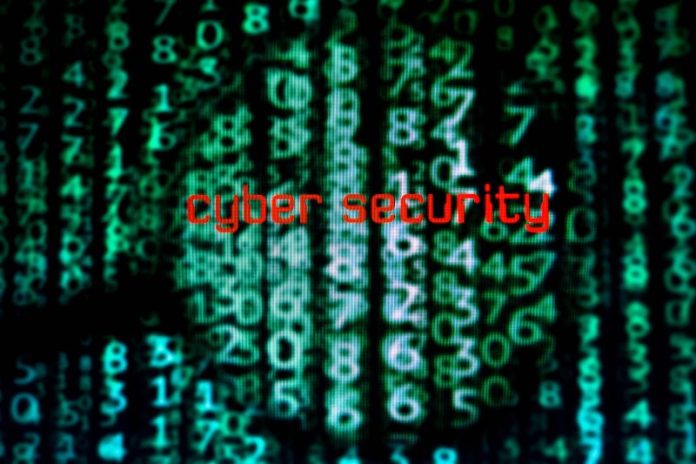 Cybersecurity news