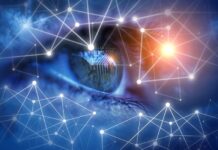 network monitoring
