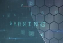 cybersecurity news, cyberattack, warning