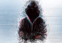 cybersecurity news