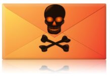 cybersecurity news