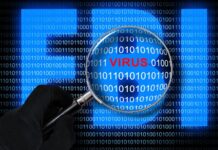FBI cybercrime, cyberattacks