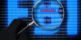 FBI cybercrime, cyberattacks