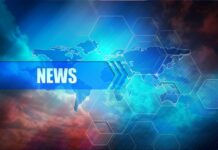 news roundup May 16 2022