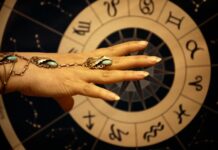 Predictions in cybersecurity