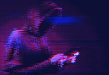 global trends in cybersecurity