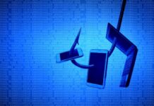 phishing attacks and protecting your customers from phishing scams