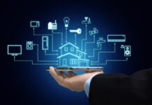 IoT security