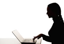 remote cybersecurity