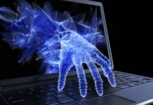 alternatives to VPN