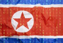north korea hacker north korean workers scam