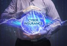 cyber insurance