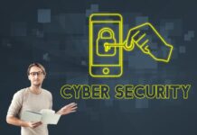 cybersecurity course