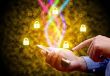 Future of cybersecurity